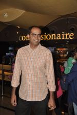 at Yellow film screening in Mumbai on 2nd April 2014